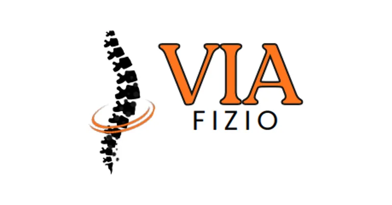 Via Fizio